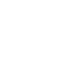 Telephone
